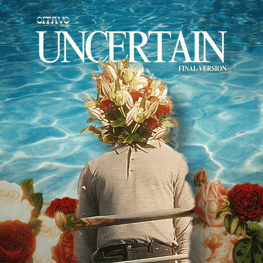 Uncertain final