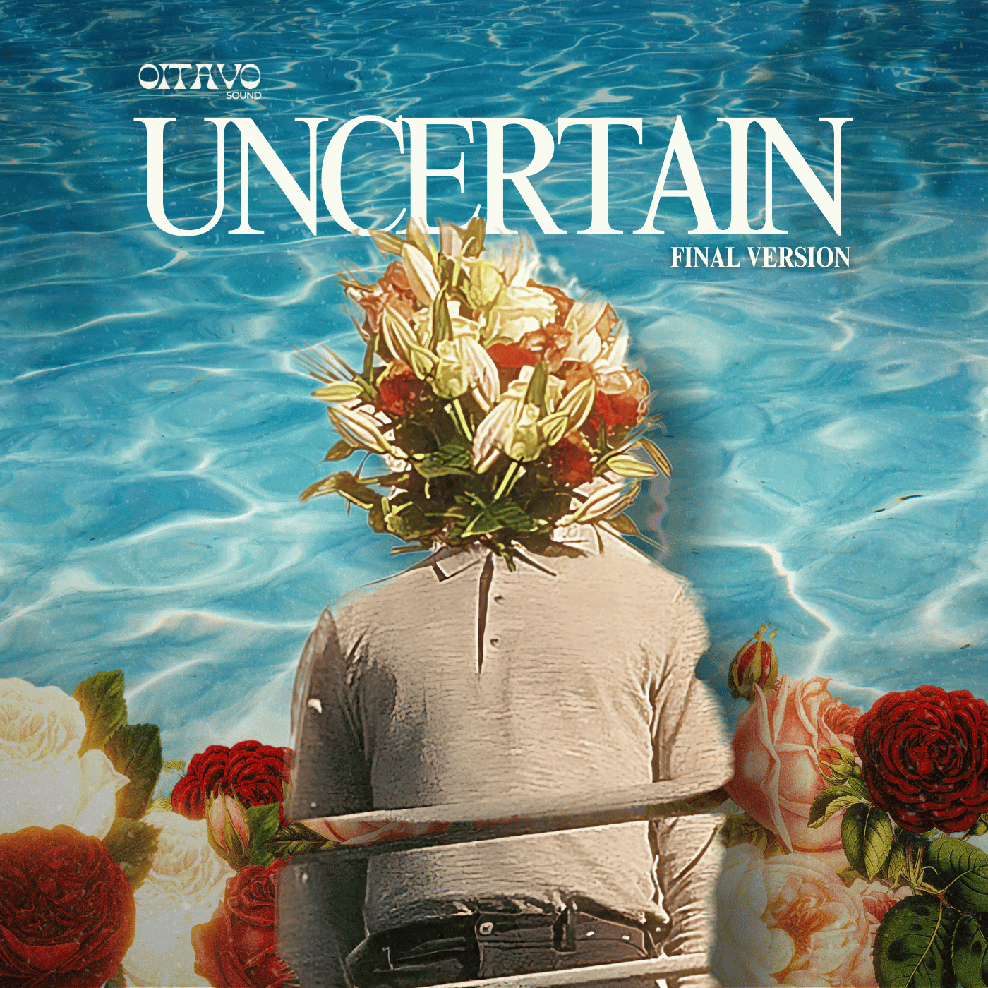 Uncertain final