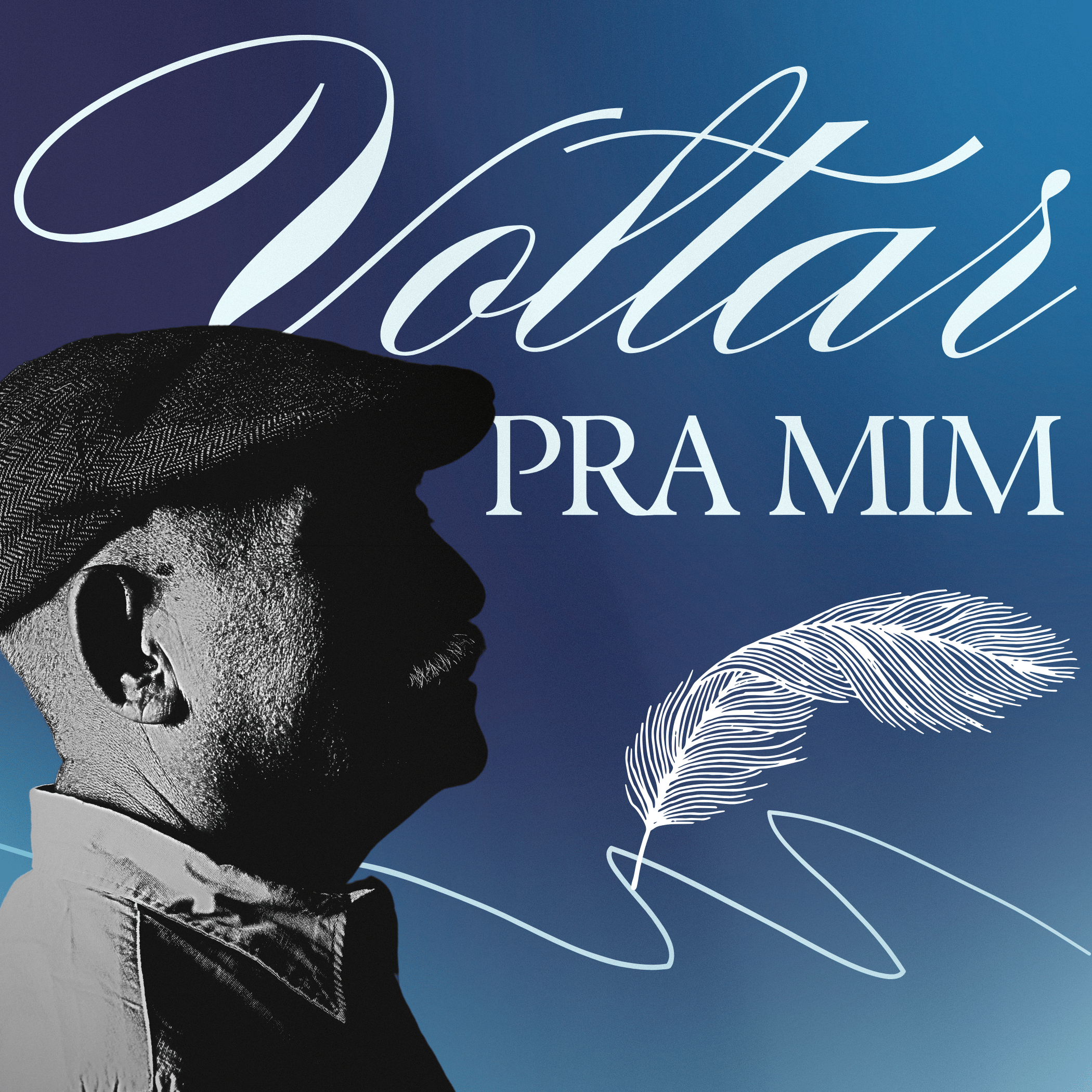 Voltar pra Mim
